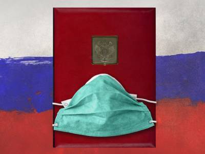 Дмитрий Реут - Дмитрий Реут: Видеонаблюдение за ходом голосования доступно онлайн - rosbalt.ru - Москва - Россия