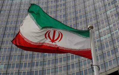 Аббас Мусави - Тегеран: политика давления США на Иран провалилась - news-front.info - США - Вашингтон - Венесуэла - Иран - Тегеран - Каракас