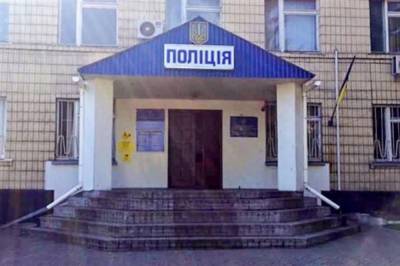 Пострадавшая в Кагарлыке девушка заявила, что боится за свою жизнь из-за угроз подозреваемых - newsone.ua - Украина