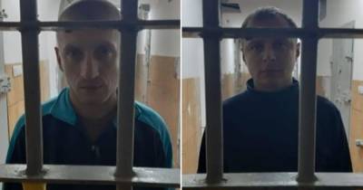 Изнасилование в Кагарлыке: защита пострадавшей заявила о возможной переквалификации дела - tsn.ua
