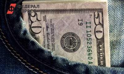 Дмитрий Бабин - Валерий Емельянов - Эксперты рассказали, каким будет курс валют в июле - fedpress.ru - Москва