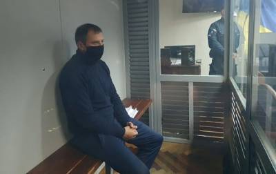 В Кагарлыке полиция похищала сестру жертвы изнасилования - адвокат - korrespondent.net