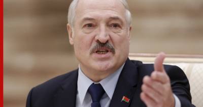 Владимир Путин - Дмитрий Песков - Александр Лукашенко - Песков ответил на критику Лукашенко в адрес России - profile.ru - Москва - Россия - Белоруссия - Минск