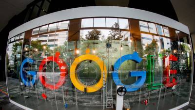 Google будет платить СМИ за новости - vesti.ru - Австралия - Германия - Бразилия