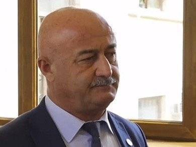 Лишили людей предвыборного подкупа, а теперь еще и налоги: Депутат по-своему поддержал скандальный закон - news.am - Армения