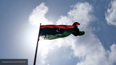 Файеза Саррадж - Ахмад Мисмарь - Спикер ЛНА призвал ООН расследовать интервенцию Турции и Катара в Ливии - politros.com - Турция - Ливия - Катар