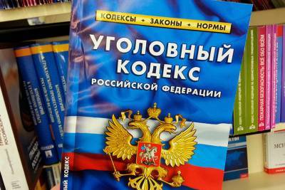 Кто на старенького? В Иванове аферисты в очередной раз выманили деньги по устоявшейся схеме «развода» - mkivanovo.ru