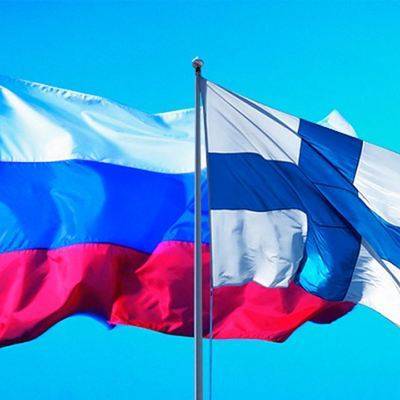 Турпоездки между Финляндией и Россией разрешат только после полной «свободы» внутри Шенгена - radiomayak.ru - Россия - Швеция - Финляндия