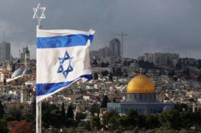 Израиль продлил запрет на въезд для иностранцев до августа - mignews.com.ua - Израиль - Запрет
