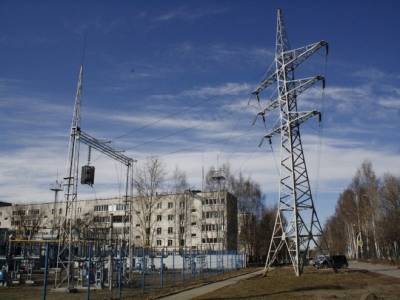 «Россети» обеспечат электричеством более 20 тысяч избирательных участков - vgoroden.ru - Россия