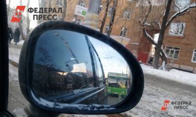 Егор Васильев - Водителям объяснили, когда нельзя включать аварийку в машине - fedpress.ru - Москва
