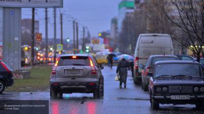 Егор Васильев - Эксперт объяснил, при каких обстоятельствах в машине нельзя включать "аварийку" - inforeactor.ru