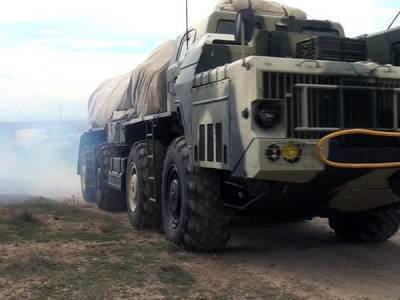Армяне признают: Азербайджан может нанести удар ракетами по Еревану - aze.az - Армения - Азербайджан - Ереван