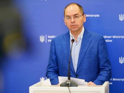 Максим Степанов - За сутки в Украине было проведено рекордное количество тестирований на коронавирус - gordonua.com - США - Украина - Германия - Франция - Черновицкая обл. - Закарпатская обл.