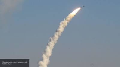 Специалисты из Австралии подсобили Пентагону, заявив о превосходстве B-21 над ПВО России - politros.com - Россия - США - Австралия - Мельбурн