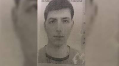 В Воронеже пропал 34-летний мужчина - vestivrn.ru - Воронеж - р-н Советский