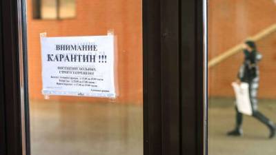 Людей, умерших вне больниц, больше не будут тестировать на коронавирус в Алматы - informburo.kz - Алма-Ата