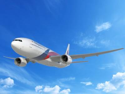 Рассмотрение дела о сбитом Boeing могут назначить на 2021 год - rosbalt.ru - Голландия - Куала-Лумпур - Амстердам - Гаага - Донецкая обл.