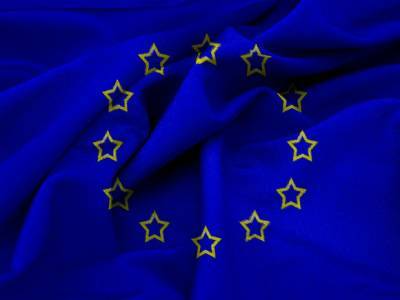 СМИ: Европа распахнет границы перед украинцами, а россиянам откажет - rosbalt.ru - Россия - США - Украина - New York - Грузия - Бразилия - Черногория