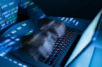 Владимир Путин - Николай Булаев - Центризбирком сообщил о хакерской атаке на свой сайт - aif.ru - Россия