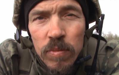 «Это был Виталий»: снайпер попал в храброго бойца ВСУ, но шанс на спасение еще есть - politeka.net
