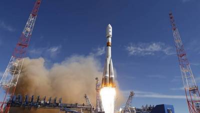 Сергей Королев - Спустя 60 лет Самара стала одним из лидеров мировой космонавтики - vesti.ru - Самара