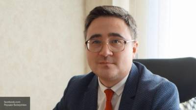 ФБК Навального тиражирует фейки об увольнении учителя по политическим причинам - nation-news.ru - Набережные Челны