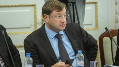 Миллиардера Михальченко отпустили под домашний арест после трех лет в СИЗО - dp.ru - Бронка