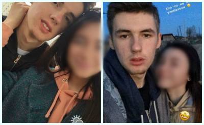 Уголовное дело по факту гибели срочника в воронежской части прекращено - moe-online.ru - Россия - Воронеж