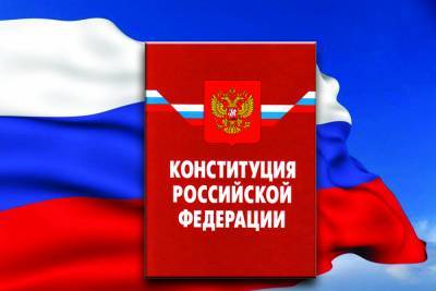 Жителям Серпухова задали важный вопрос - serp.mk.ru - городское поселение Серпухов - Серпухова