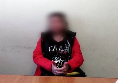 Жительницу Башкирии оштрафовали за фейк о коронавирусе - news102.ru - Башкирия