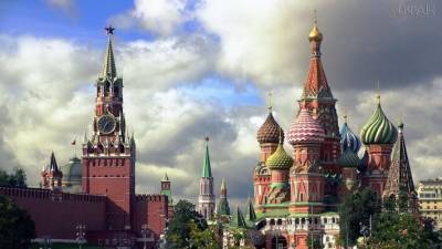 «Мы будем жить на порядок лучше»: россияне возлагают надежды на поправки в конституцию - riafan.ru - Россия - Псковская обл.