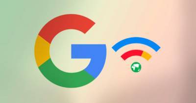 Уильям Барр - В США подадут антимонопольный иск против Google - ren.tv - США