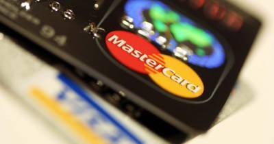Деньги на карточках пользователей Payoneer заморозили из-за банкротства компании Wirecard - tsn.ua - Англия - Германия