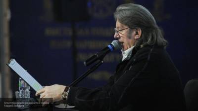 Ольга Бузова - Лоза объяснил, зачем Ольга Бузова хвастается квартирой за 120 млн рублей - newinform.com