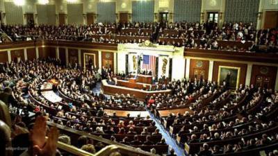Адам Смит - Конгресс США планирует выделить Украине 250 млн долларов в 2021 году - polit.info - США - Украина - Киев