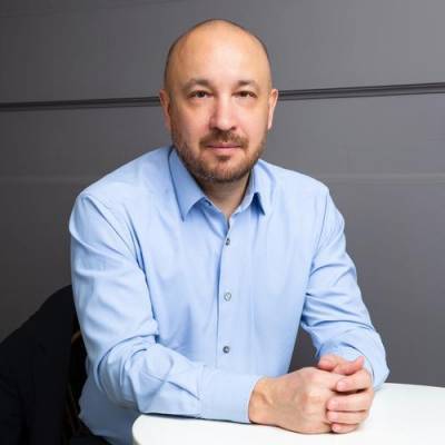 Владимир Путин - Сергей Левченко - Михаил Щапов - КПРФ выдвинула Щапова кандидатом в губернаторы Иркутской области, а не Левченко - argumenti.ru - Россия - Иркутская обл. - Иркутск