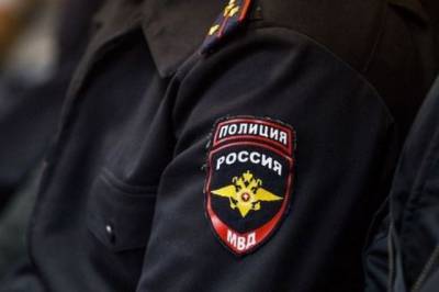 Неизвестные в Ингушетии обстреляли машину и ранили двух человек - aif.ru - респ. Ингушетия - район Назрановский
