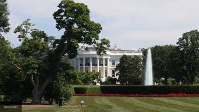 Дональд Трамп - Майкл Пенс - Кейли Макинани - Белый дом заявил, что США ничего не знают о "сделках" России с террористами в Афганистане - polit.info - Россия - США - New York - Афганистан - New York