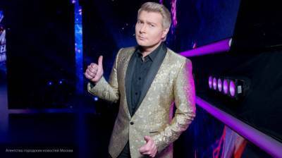 Николай Басков - Марина Федункив - Басков после карантина захотел жениться - nation-news.ru - Россия