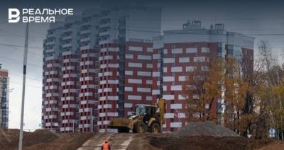 Владимир Путин - Эксперты спрогнозировали рекордно низкие ставки по ипотеке - realnoevremya.ru - Россия