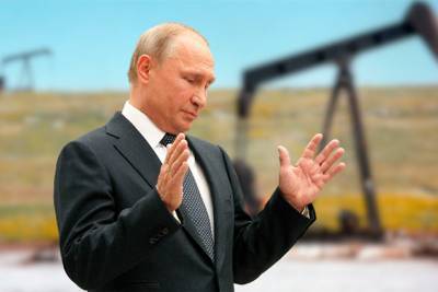 Путин проиграл еще одно сражение, экспорт нефти в Европу упал на 40%, а Urals превратился в самый дорогой бренд - apral.ru - Россия - Саудовская Аравия