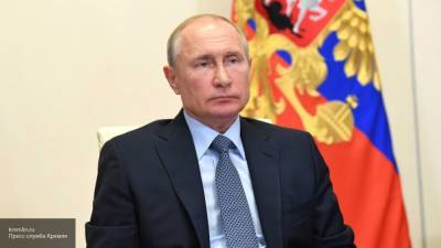 Владимир Путин - Дмитрий Песков - Путин не приедет на церемонию запуска грузовых поездов по Крымскому мосту - newinform.com - Россия - Тверская обл.