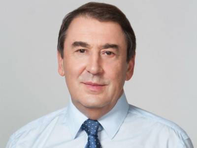 Владимир Путин - Андрей Нечаев - «Табу снято»: Экономист не исключил дальнейшего повышения НДФЛ в России - rosbalt.ru - Россия