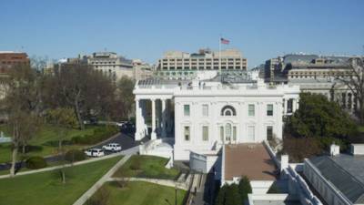 Дональд Трамп - Трамп заявил, что его не информировали о наградах, якобы предложенных Россией Талибану - golos-ameriki.ru - Россия - США - New York - Афганистан - New York