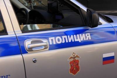 Молодой человек на самокате спровоцировал ДТП на Каменноостровском - spb.mk.ru - Santa Fe