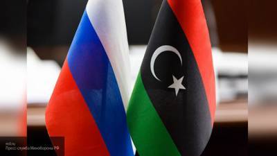 Эксперт обратил внимание на миротворческую роль России в ливийском кризисе - nation-news.ru - Москва - Россия - Египет - Турция - Анкара - Ливия