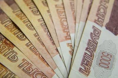 Минтруд разъяснил порядок перечисления выплат на детей до 16 лет - aif.ru
