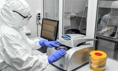 Джонс Хопкинс - От коронавируса во всем мире умерли более 500 тыс. человек, заразившихся — свыше 10 млн - znak.com - Россия - США - Англия - Бразилия