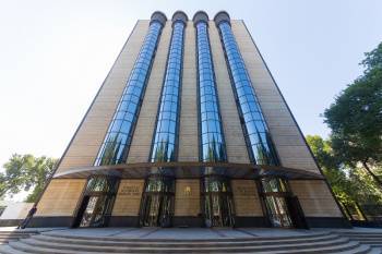 Центральный банк оштрафовал два банка за нарушение прав потребителей - podrobno.uz - Узбекистан - Ташкент